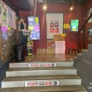 승승삼겹서면점 이미지