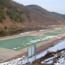 횡성군관광안내소 이미지