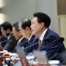 윤** 마이데일리