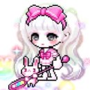 (주)게임마스타 | 넥슨 신작 게임 &lt;메이플 키우기&gt; 리뷰