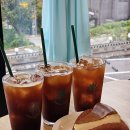 승가로 19번길 이미지