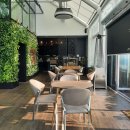 퍼펙트호텔 이미지