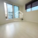 100프로공인중개사사무소 이미지