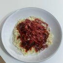 영주셀프한우 문학경기장점 | 6월 일상-(2) 벌써 장마 끝..?