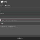 Genspark AI 브라우저랑 AI 통화비서 써본 후기: 에이젠틱 AI 시대가 왔다