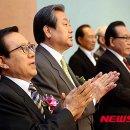 김대표 - 파주시 동패로63번길 20 | 김대표