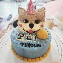 댕냥이 점빵 | 창원 마산 중성동 애견샵, 펫샵 댕냥이 점빵 업체추천과 방문후기 한눈에!