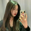 예쁘게미용실 - 경주시 감포로 151 | 예쁘게미용실