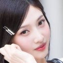 조이패션 - 고양시 일산서구 호수로838번길 7-4 | 조이패션