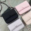 마이크로짐 이미지