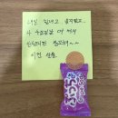 모아랩 | 2026년도 얼레벌레 찍사 생활