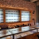 안경9050 이미지