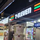 세븐일레븐 연대점 이미지