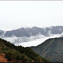 구름바람 이미지