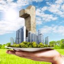 서울국제부동산중개 이미지