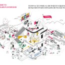 모두의브랜드 이미지