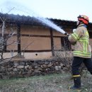 구)조선일보 앞 이미지