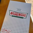 관평1로(유성-45) 이미지