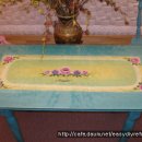 파란나라유치원 이미지