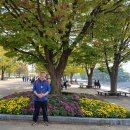 정발산역 이미지