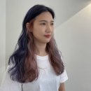수나미용실 이미지