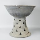 남원 청계리 고분군 이미지