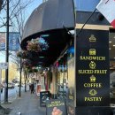 (주)베이구스 이미지