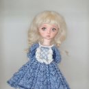 별빛두방울 이미지