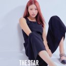 미주 유치원 이미지