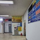 화정신발 이미지