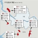 신도시PC 이미지