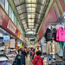 사거리건어물 | 광명사거리역 생선구이 꾼생선｜광명전통시장맛집 생선구이 포장 추천