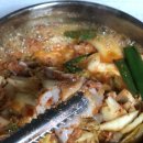 일품선산곱창복현