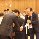 대구중앙고등학교 이미지