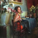 나라마켓 이미지