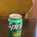 카이스트 | (카이스트 맛집) 텐동 전문점 ‘잇텐’ 후기