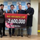 진주시장애인총연합회 이미지