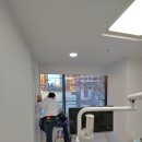 로이치과의원 이미지