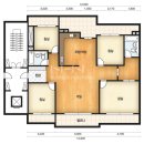 동호상가아파트 이미지