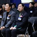 수원-1951 이미지