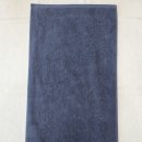 큰장로 | 태안 송월타올 신두성결교회 장로장립 권사취임 기념수건 답례품 제작 후기