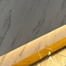 서울ONE치과의원 이미지