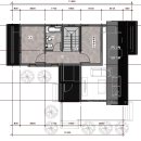 양지로2R 이미지