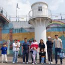 나주시티투어버스 이미지