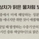 원정탕 네이버블로그
