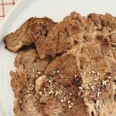 기산정육점 이미지