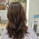 헤어미넷미용실 | 병점미용실 빌드펌 후기- 헤어플래닛미넷 병점역점