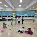 생활쏙스마트폰활용 이미지