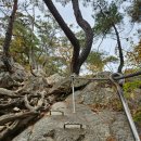춘천BYC | [춘천] 삼악산 등산 후기