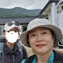 아이펀6호 네이버블로그